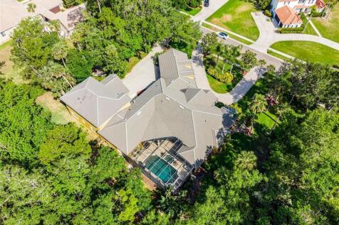 Property Image 62