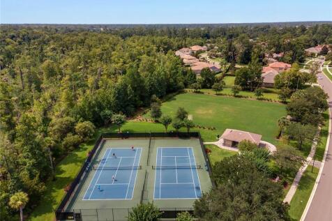 Property Image 67