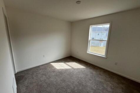 Property Image 76