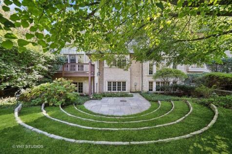 Property Image 43
