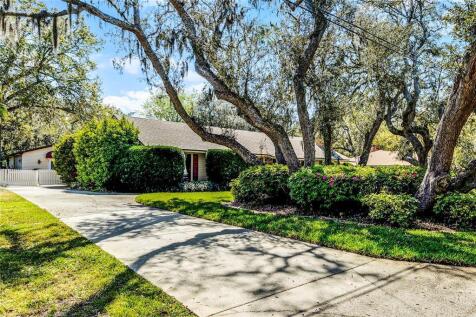 Property Image 59
