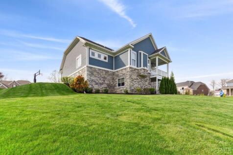 Property Image 53