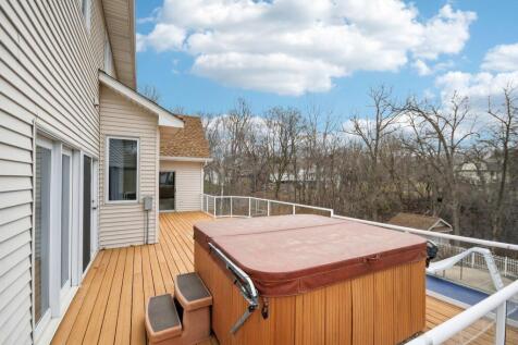 Property Image 54