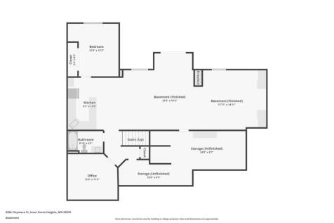 Property Image 63