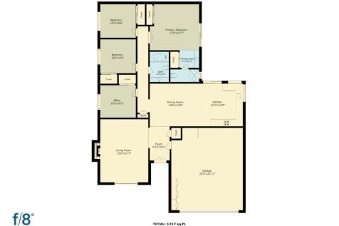Property Image 38