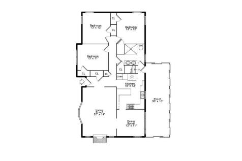 Property Image 40