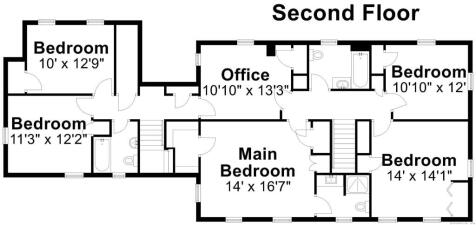 Property Image 39