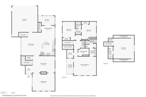 Property Image 54