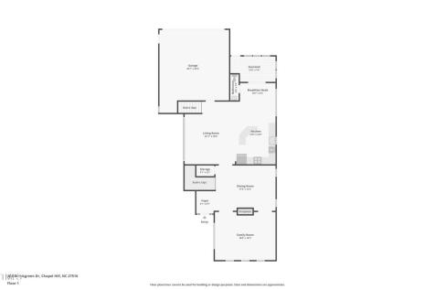 Property Image 55