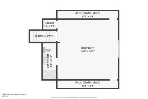 Property Image 57