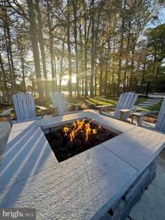 Property Image 64