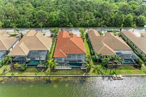 Property Image 68