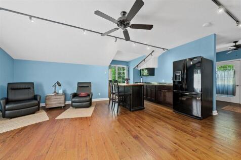 Property Image 73
