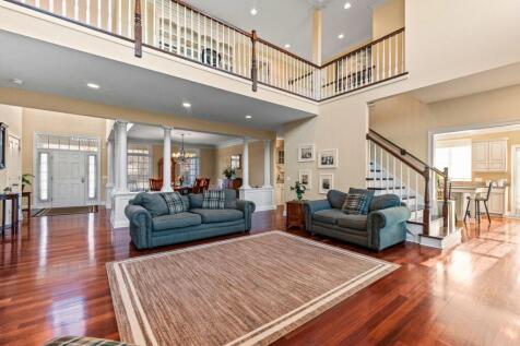 Property Image 51