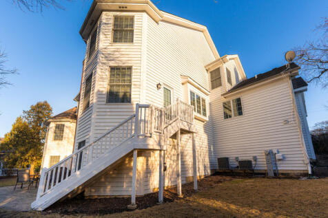 Property Image 63