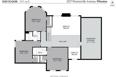 Property Image 66