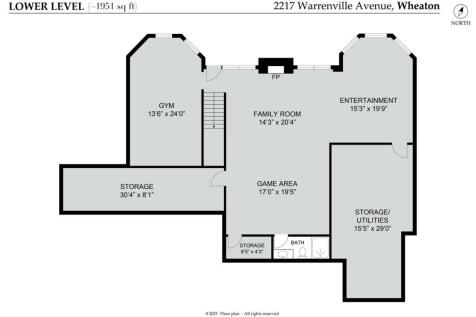 Property Image 67