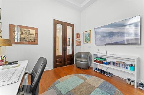 Property Image 51
