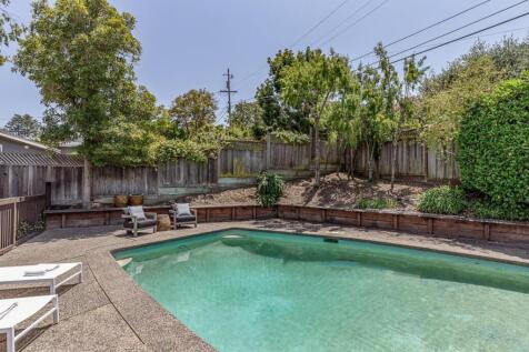 Property Image 54
