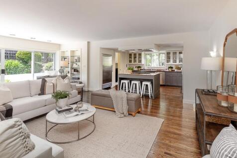 Property Image 69