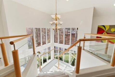 Property Image 36