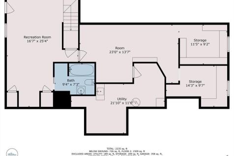 Property Image 42