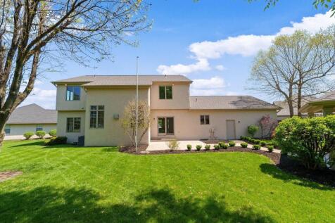 Property Image 48