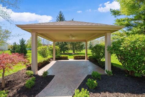 Property Image 51