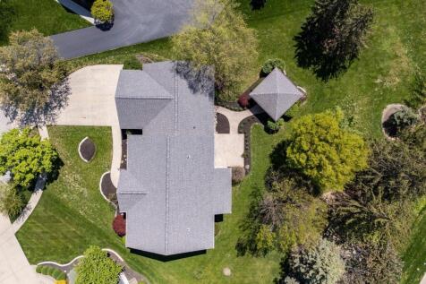 Property Image 57