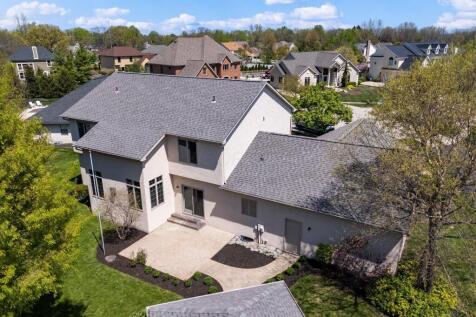 Property Image 59