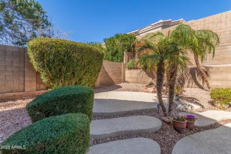 Property Image 66