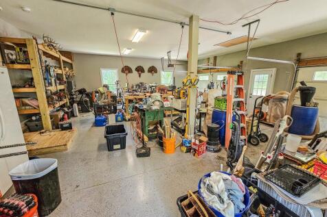 Property Image 62