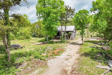 Property Image 81