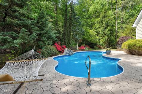 Property Image 69