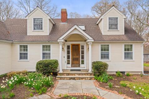 Property Image 61
