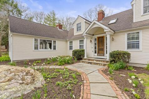 Property Image 62
