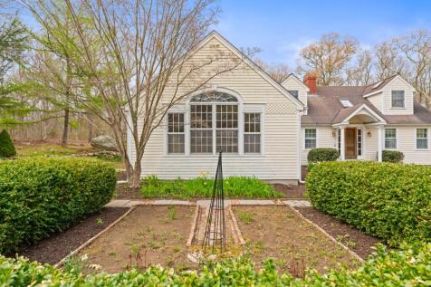 Property Image 63