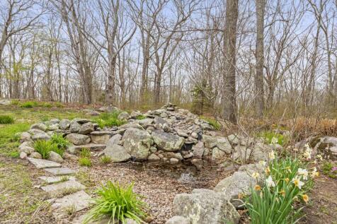 Property Image 64