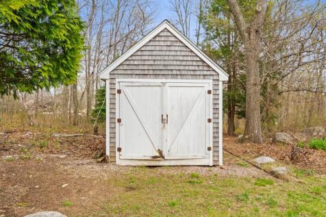 Property Image 67