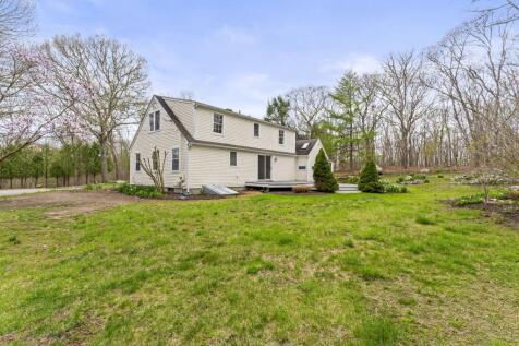 Property Image 68