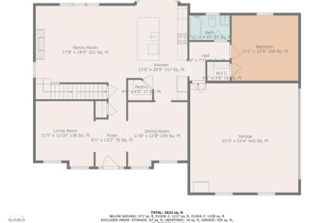 Property Image 74