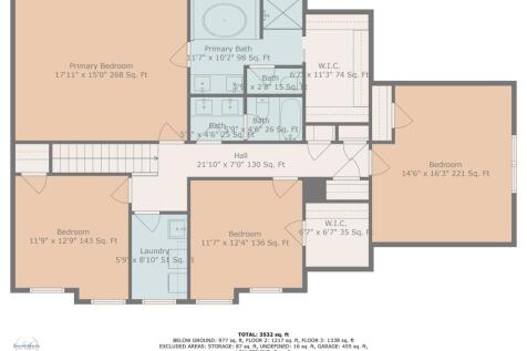 Property Image 71