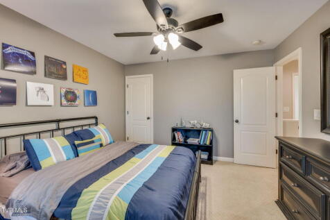 Property Image 105