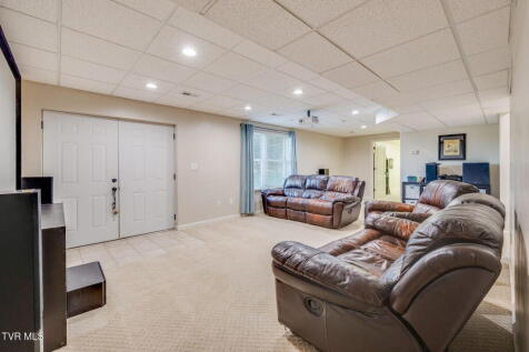 Property Image 116