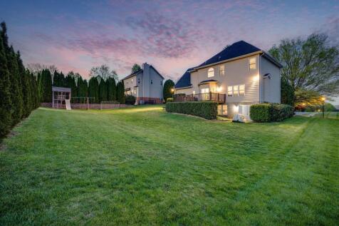 Property Image 69
