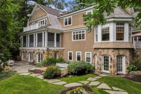 Property Image 38