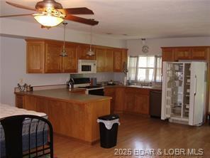 Property Image 38