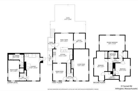 Property Image 36