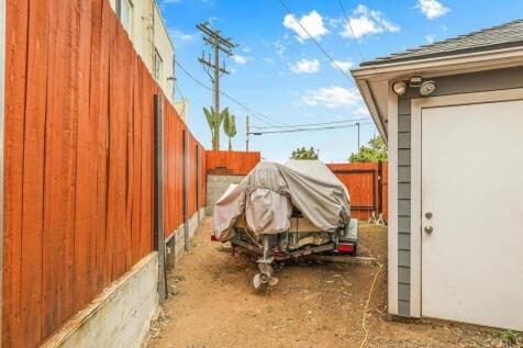 Property Image 33