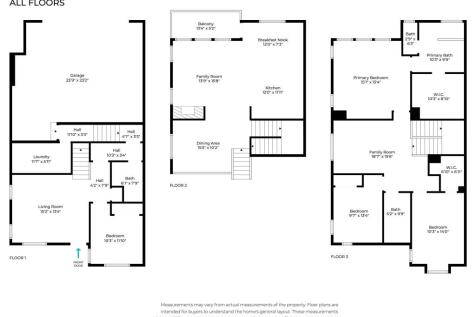 Property Image 29